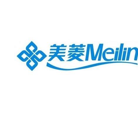 美菱電器合作伙伴_有機玻璃制品定做