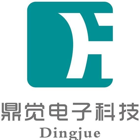 鼎覺電子新科技合作伙伴_有機玻璃加工