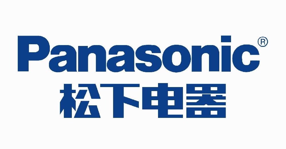 松下電器合作商_亞克力加工廠家