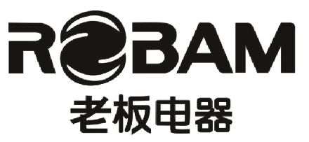 老板電器合作商_有機玻璃制品定做