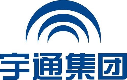 宇通集團合作伙伴_亞克力加工廠家